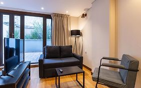 Amazing Loft In Candelaria